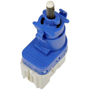 Dorman 901233 Brake Light Switch product image 4 of 5