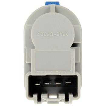 Dorman 901233 Brake Light Switch product image 5 of 5