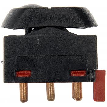 Dorman 901234 Door Lock Switch product image 1 of 4