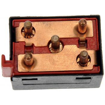 Dorman 901234 Door Lock Switch product image 2 of 4