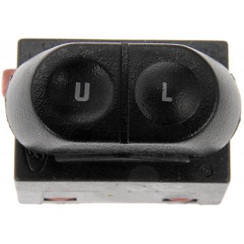 Dorman 901234 Door Lock Switch product image 3 of 4