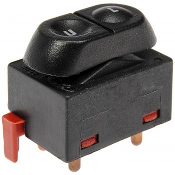 Dorman 901234 Door Lock Switch product image 4 of 4