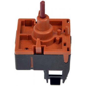 Dorman HVAC Control Switch product image
