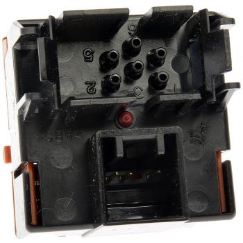 Dorman 901235 HVAC Control Switch product image 2 of 4