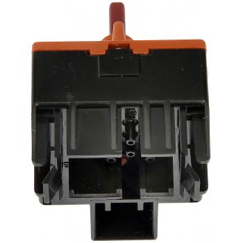 Dorman 901235 HVAC Control Switch product image 3 of 4