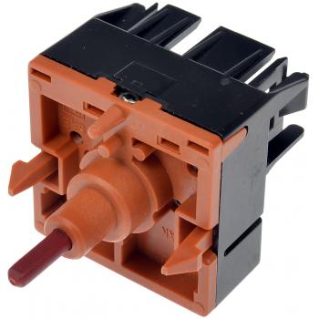 Dorman 901235 HVAC Control Switch product image 4 of 4