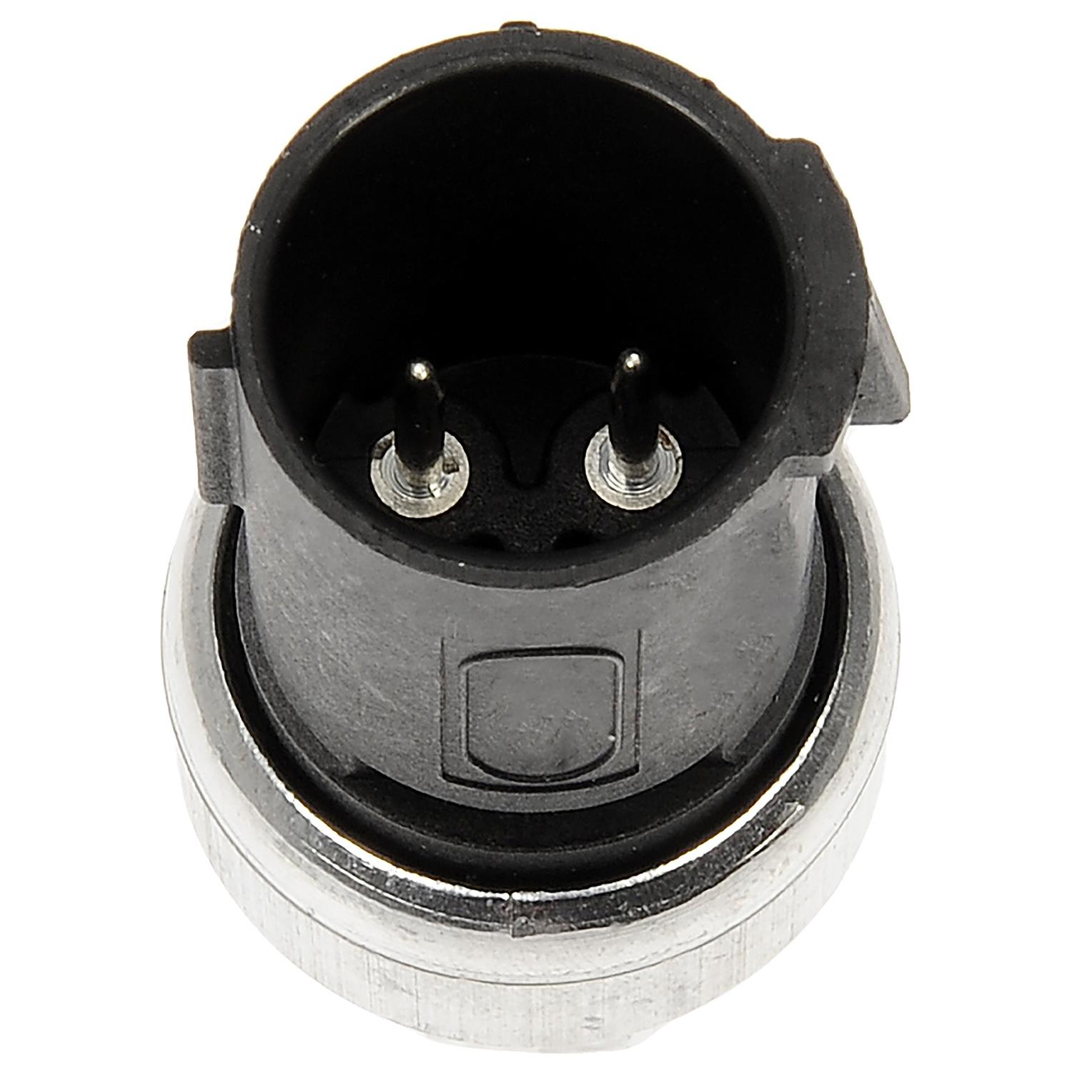 Dorman 901236 - HVAC Pressure Switch Dorman 901236 HVAC Pressure Switch product image 1 of 4