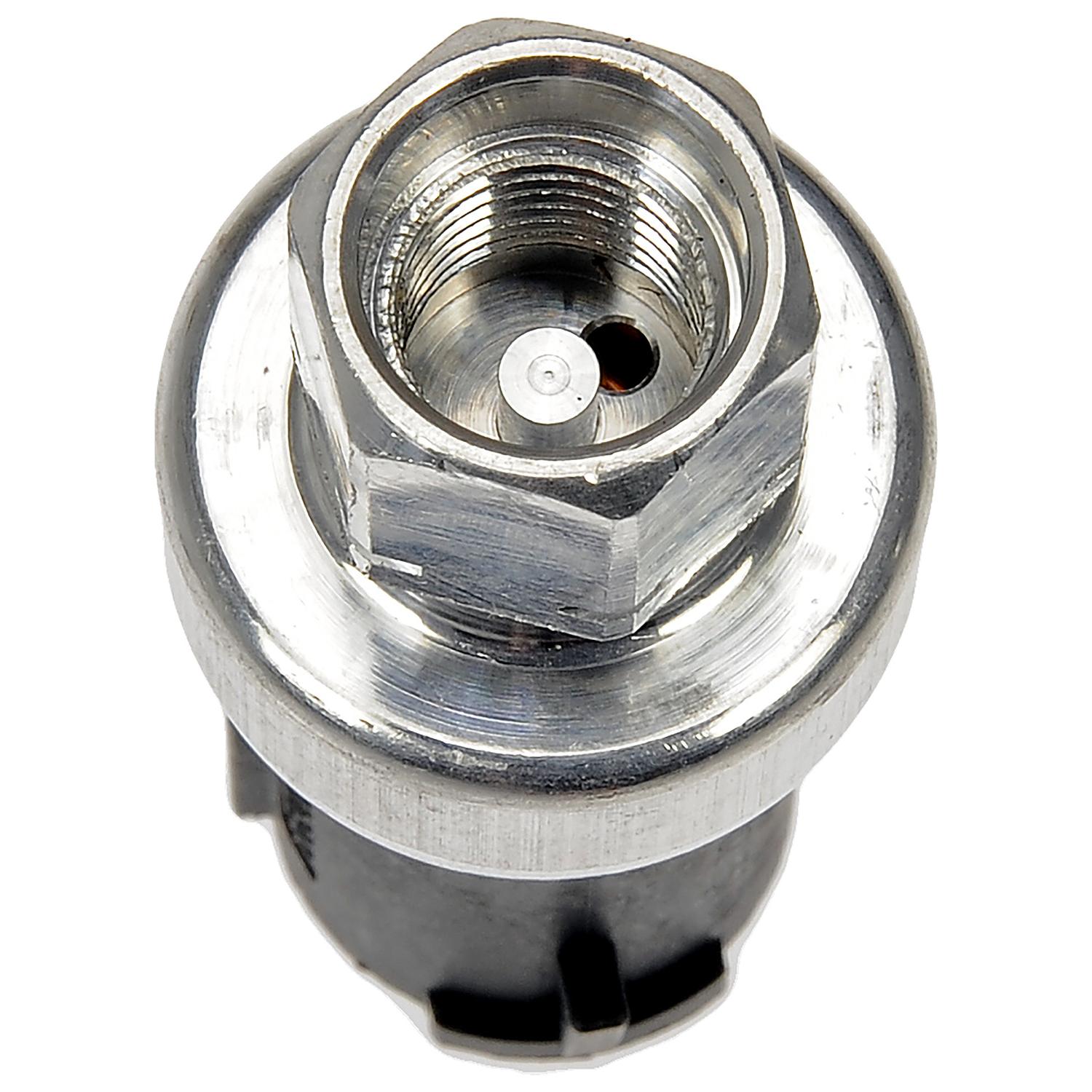 Dorman 901236 - HVAC Pressure Switch Dorman 901236 HVAC Pressure Switch product image 2 of 4