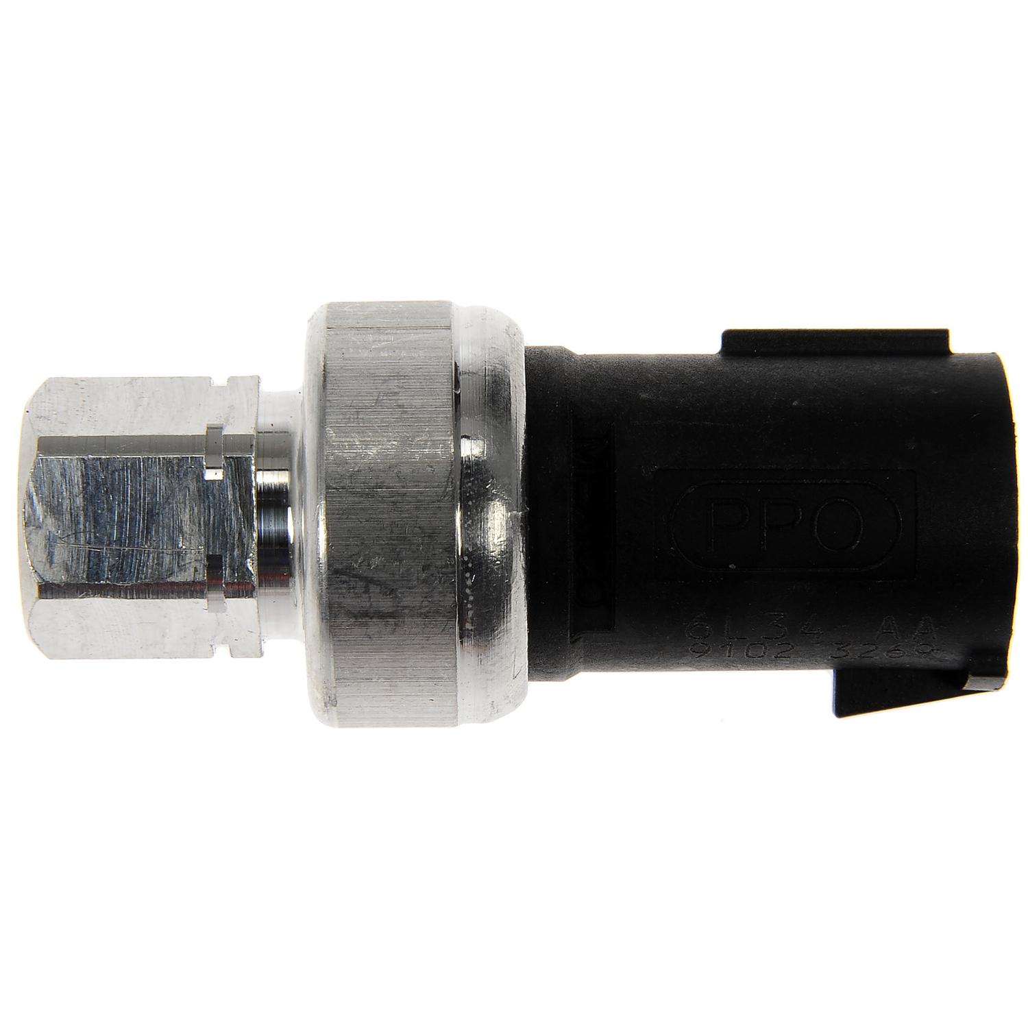 Dorman 901236 - HVAC Pressure Switch Dorman 901236 HVAC Pressure Switch product image 3 of 4