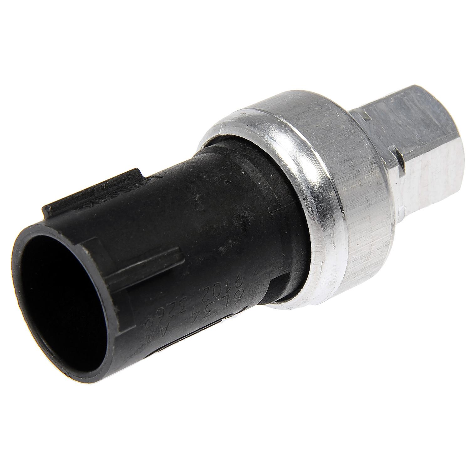 Dorman 901236 - HVAC Pressure Switch Dorman 901236 HVAC Pressure Switch product image 4 of 4