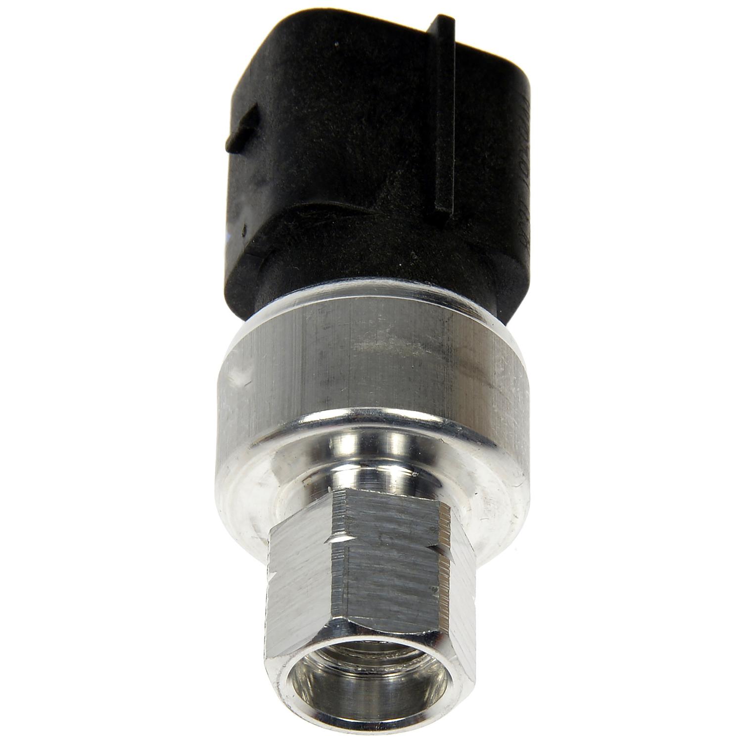 Dorman 901237 - HVAC Pressure Switch Dorman 901237 HVAC Pressure Switch product image 2 of 4
