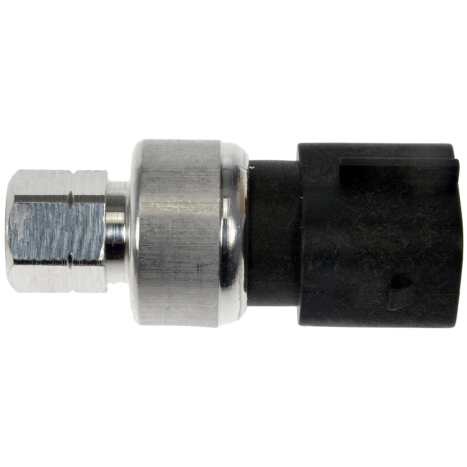 Dorman 901237 - HVAC Pressure Switch Dorman 901237 HVAC Pressure Switch product image 3 of 4