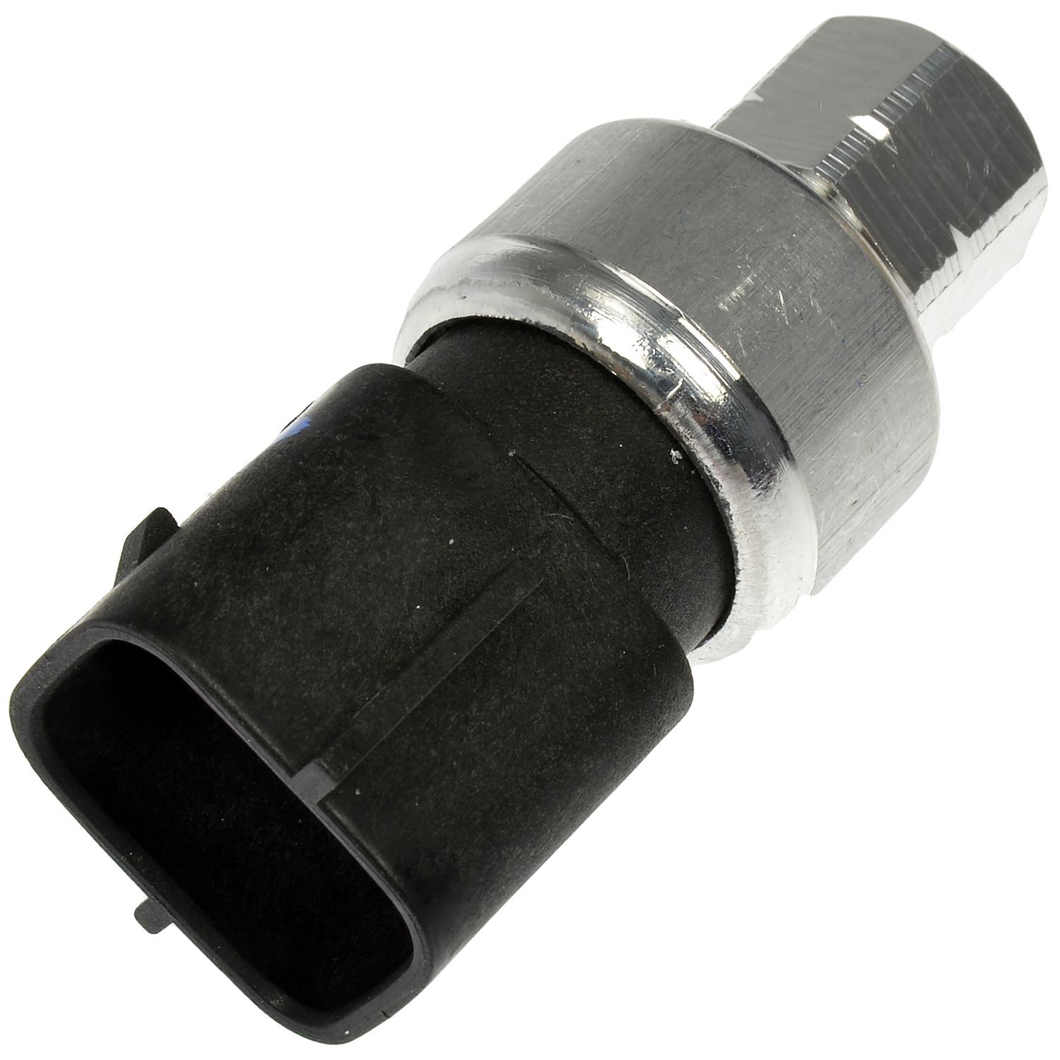 Dorman 901237 - HVAC Pressure Switch Dorman 901237 HVAC Pressure Switch product image 4 of 4