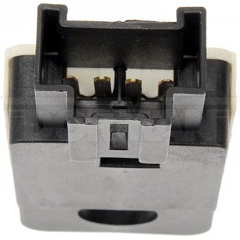Dorman 901251 - Brake Light Switch Dorman 901251 Brake Light Switch product image 1 of 4