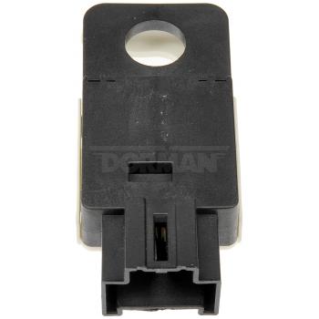 Dorman 901251 - Brake Light Switch Dorman 901251 Brake Light Switch product image 2 of 4