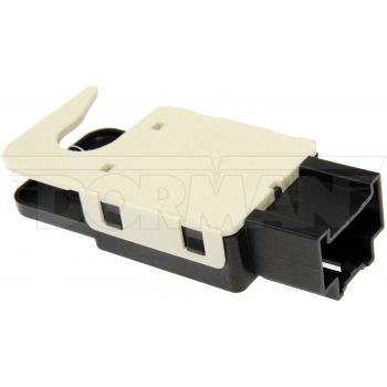 Dorman 901251 - Brake Light Switch Dorman 901251 Brake Light Switch product image 4 of 4