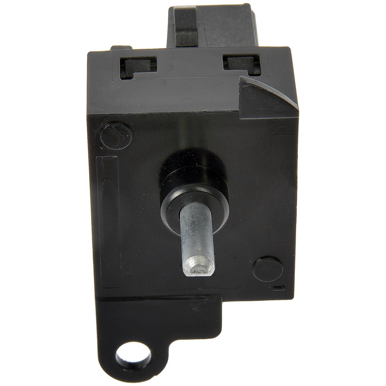 Dorman 901252 - HVAC Blower Fan Switch Dorman 901252 HVAC Blower Fan Switch product image 1 of 4