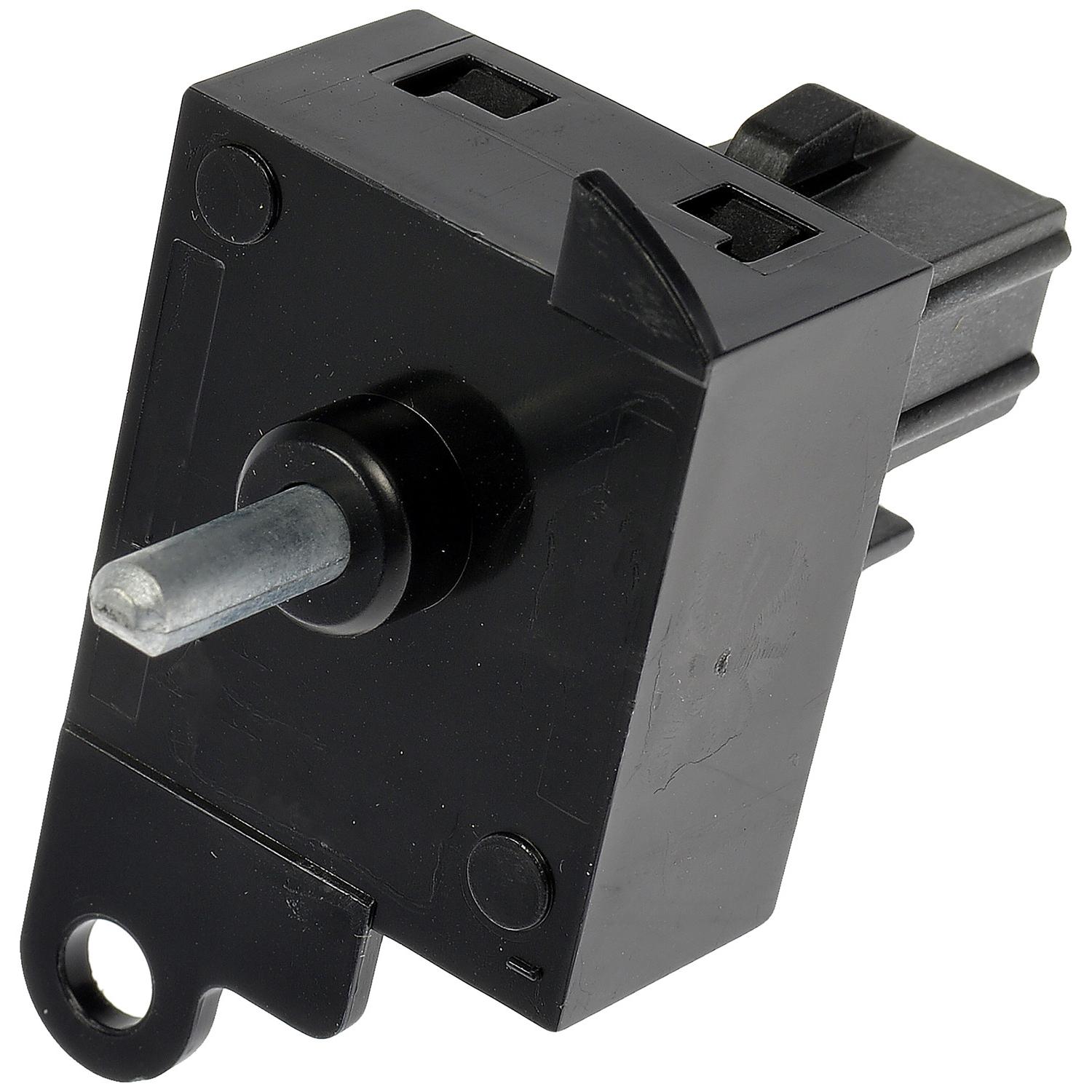 Dorman 901252 - HVAC Blower Fan Switch Dorman 901252 HVAC Blower Fan Switch product image 4 of 4