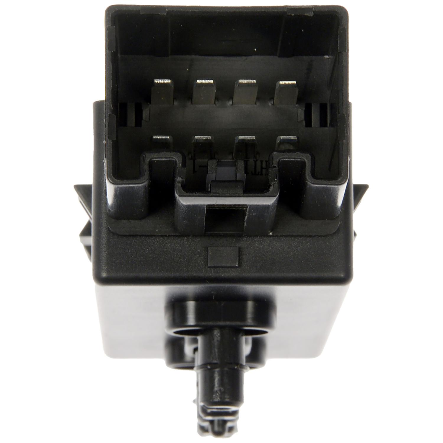 Dorman 901254 Seat Switch product image 1 of 5