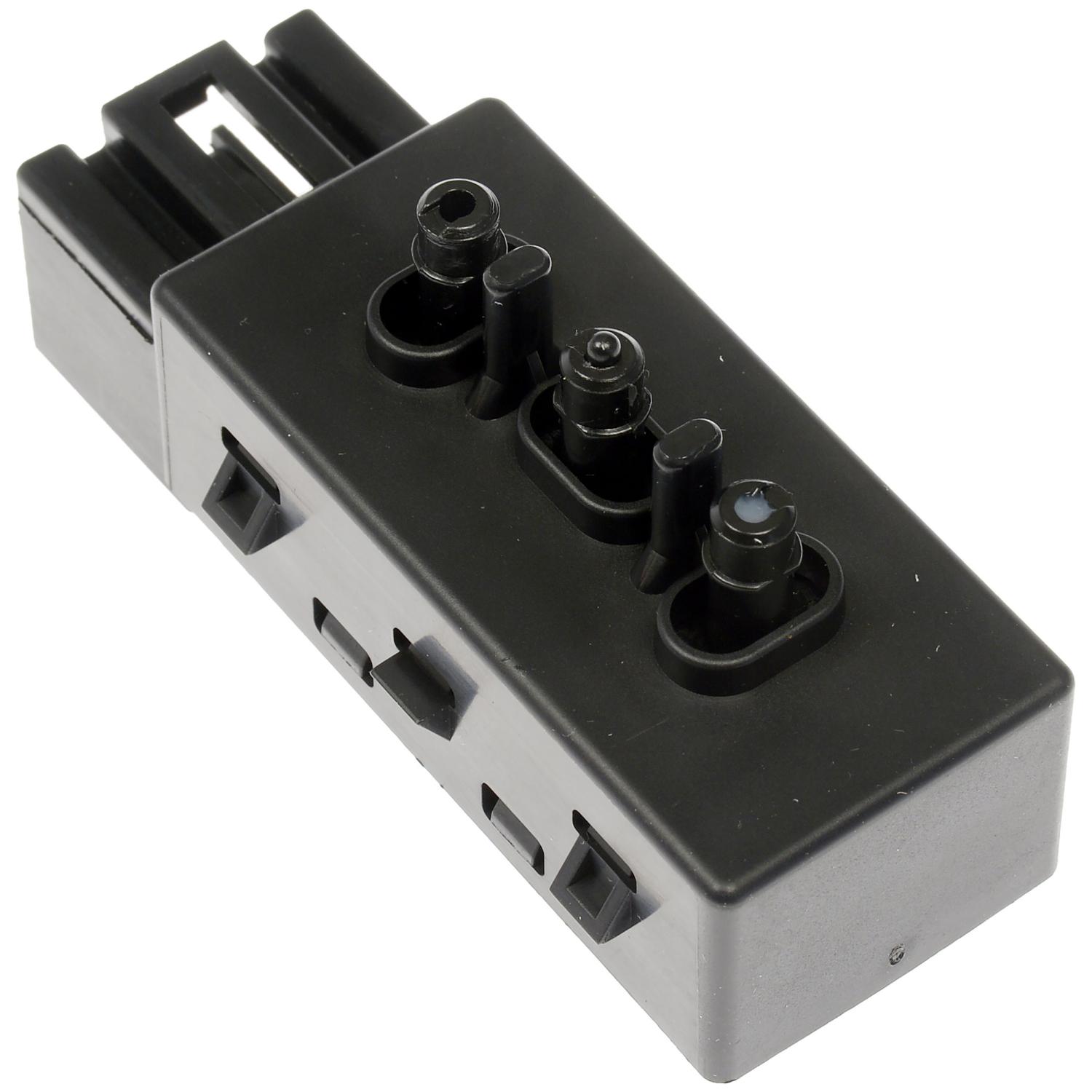 Dorman 901254 Seat Switch product image 2 of 5