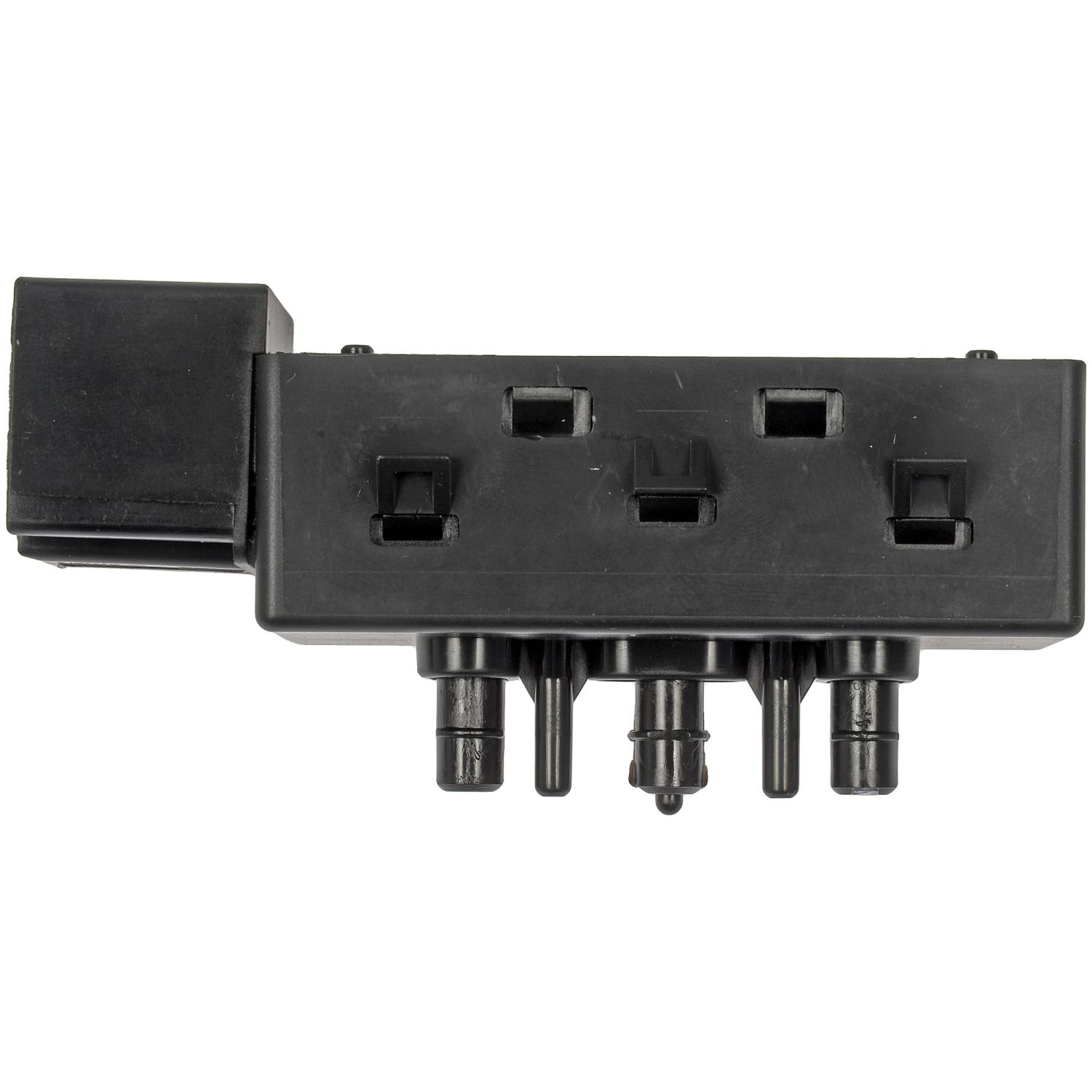 Dorman 901254 Seat Switch product image 3 of 5