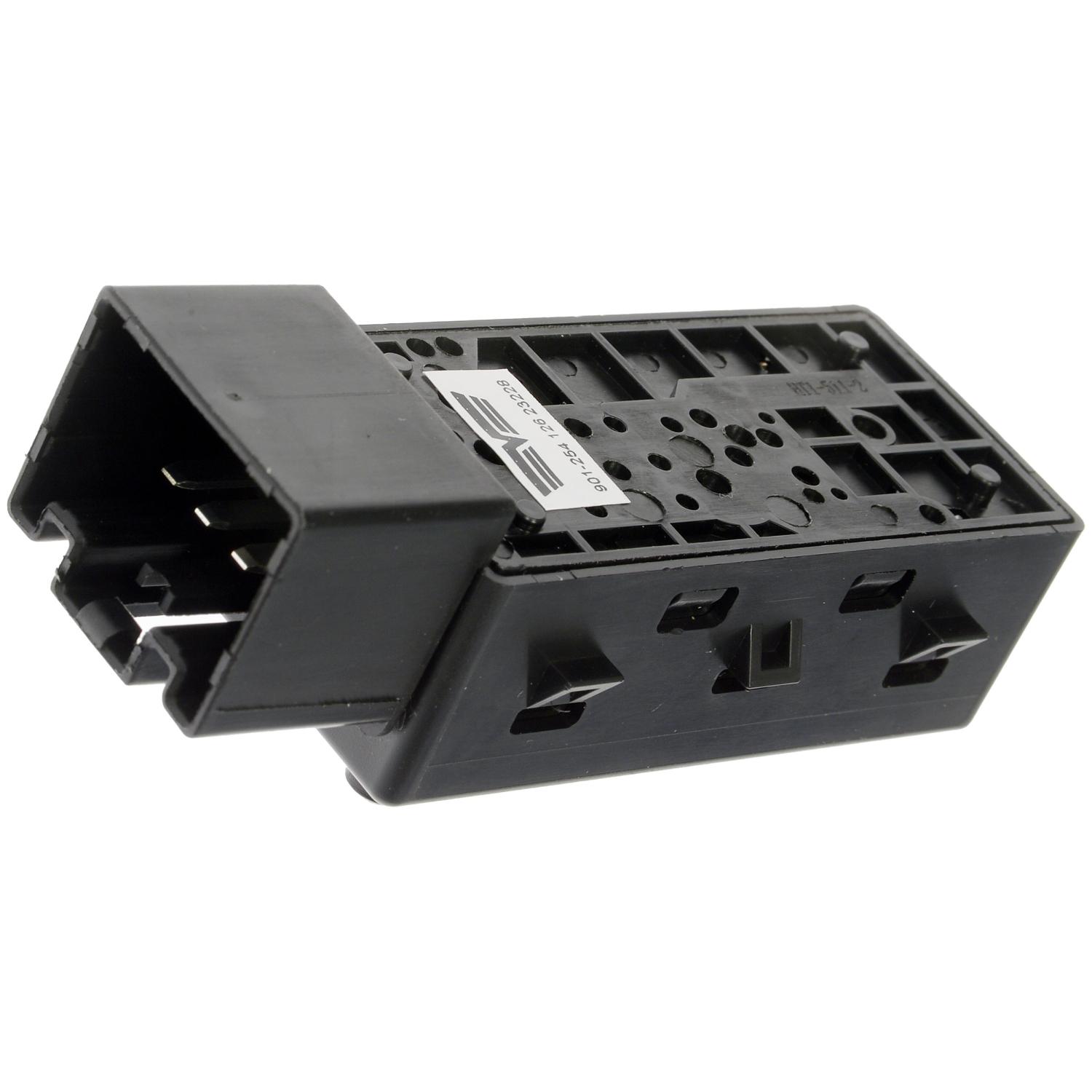 Dorman 901254 Seat Switch product image 4 of 5
