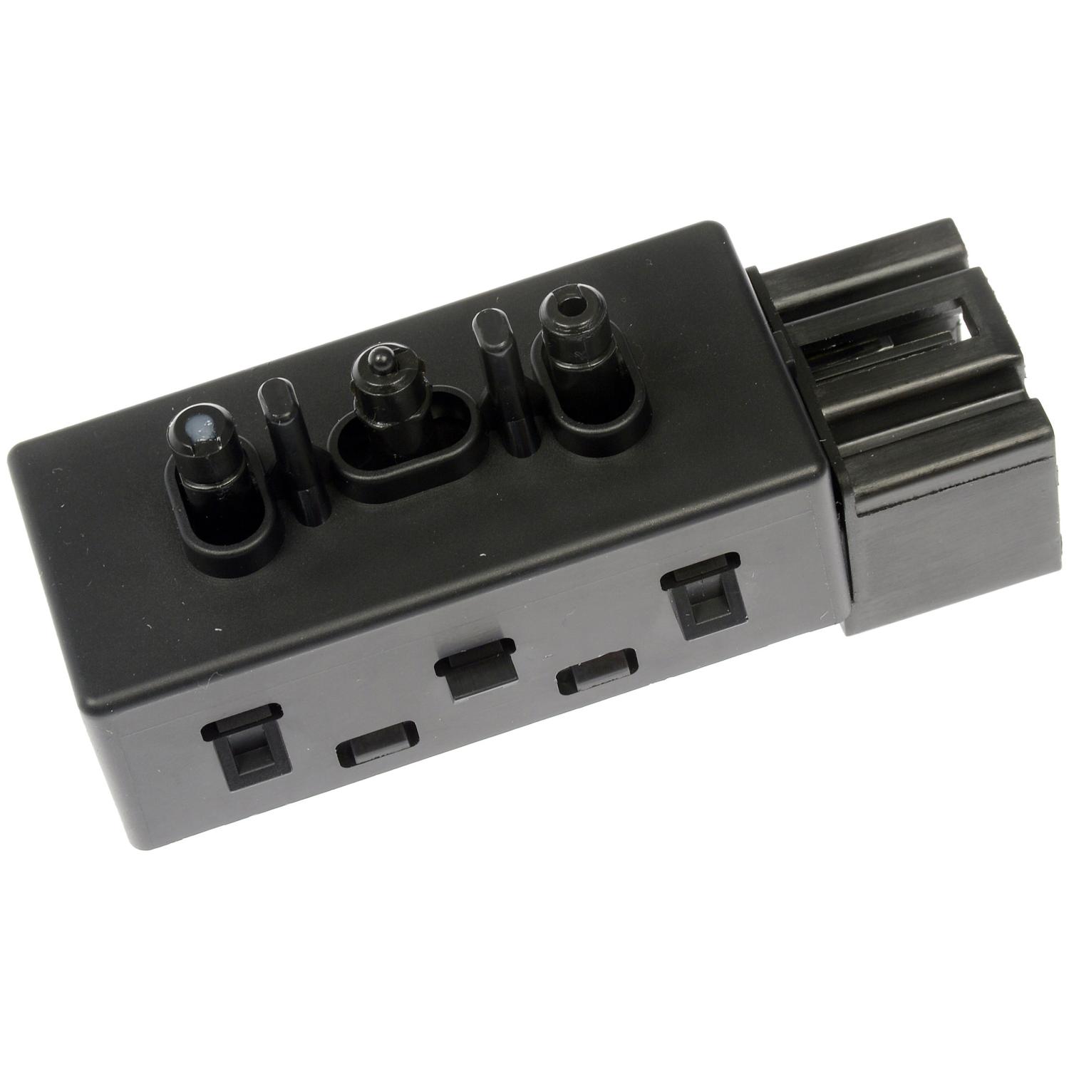 Dorman 901254 Seat Switch product image 5 of 5