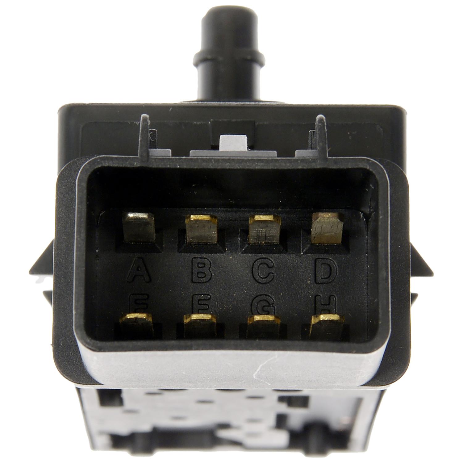 Dorman 901256 - Seat Switch Dorman 901256 Seat Switch product image 1 of 4