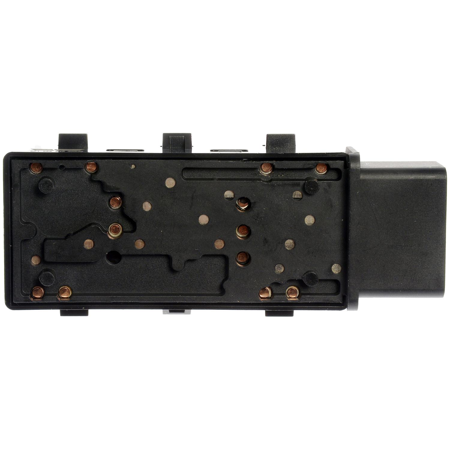 Dorman 901256 - Seat Switch Dorman 901256 Seat Switch product image 2 of 4