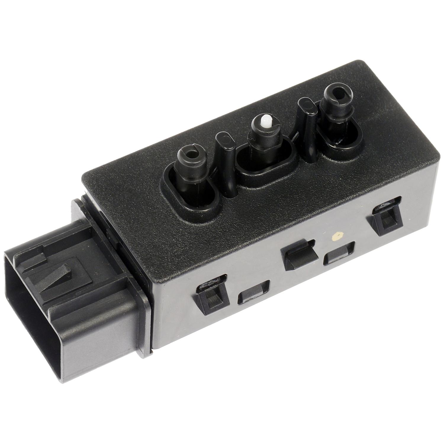 Dorman 901256 - Seat Switch Dorman 901256 Seat Switch product image 3 of 4