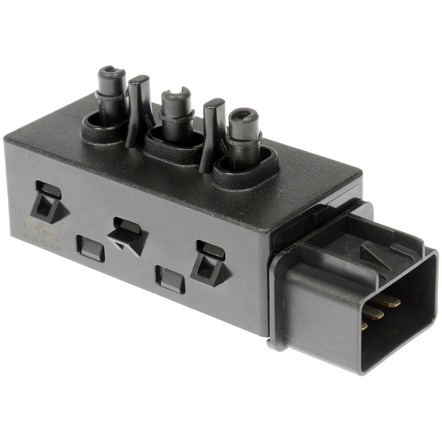 Dorman 901256 - Seat Switch Dorman 901256 Seat Switch product image 4 of 4