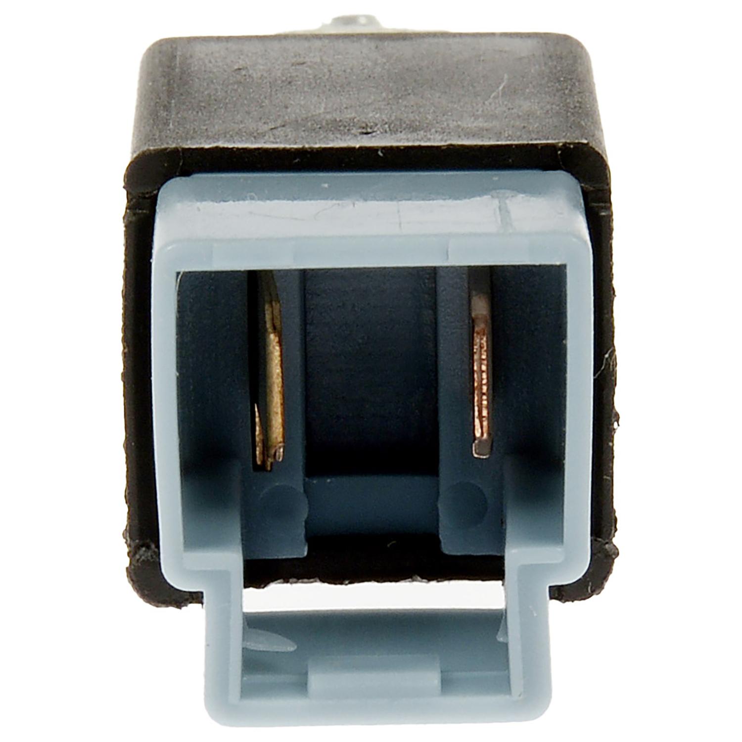 Dorman 901258 - Brake Light Switch Dorman 901258 Brake Light Switch product image 1 of 4