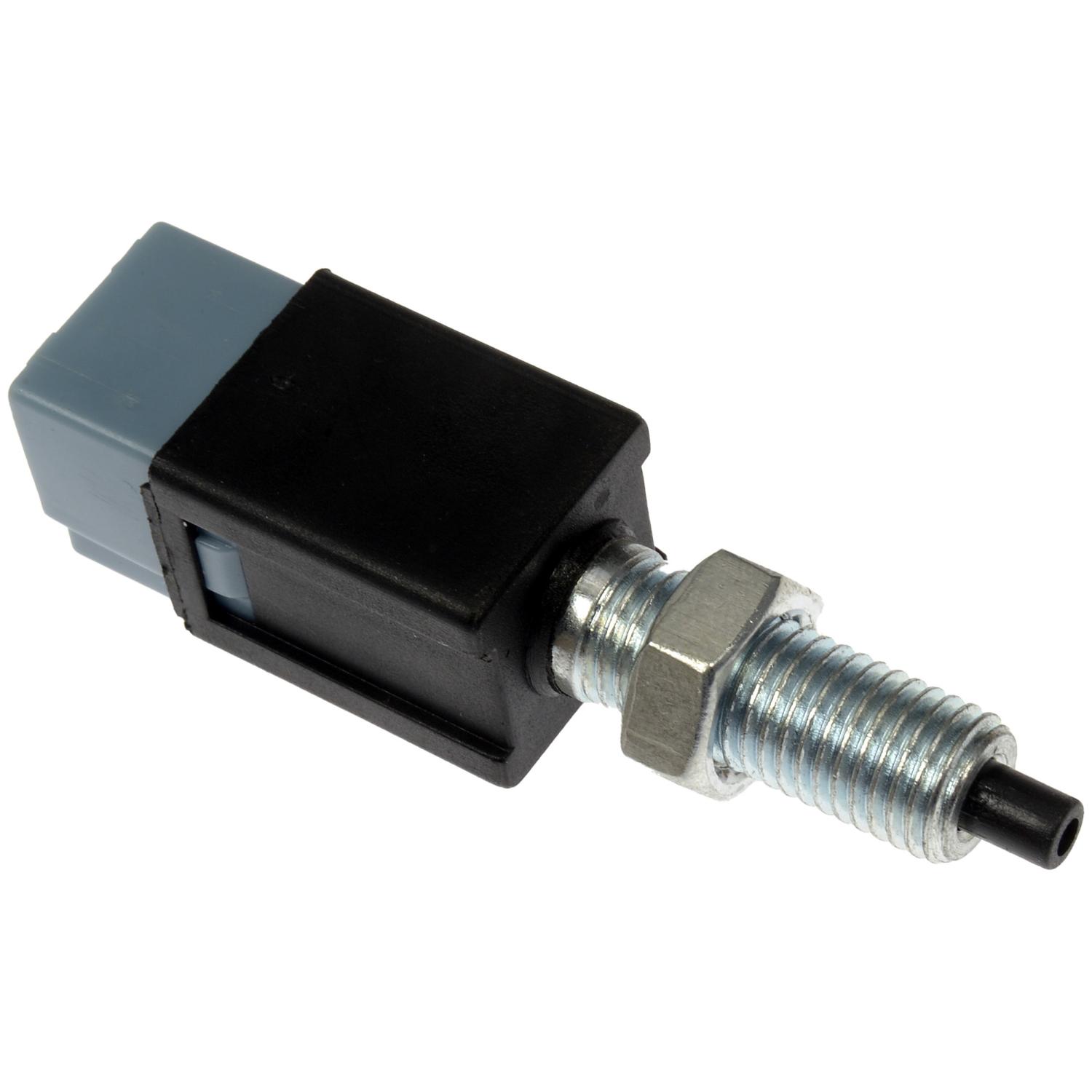 Dorman 901258 - Brake Light Switch Dorman 901258 Brake Light Switch product image 2 of 4