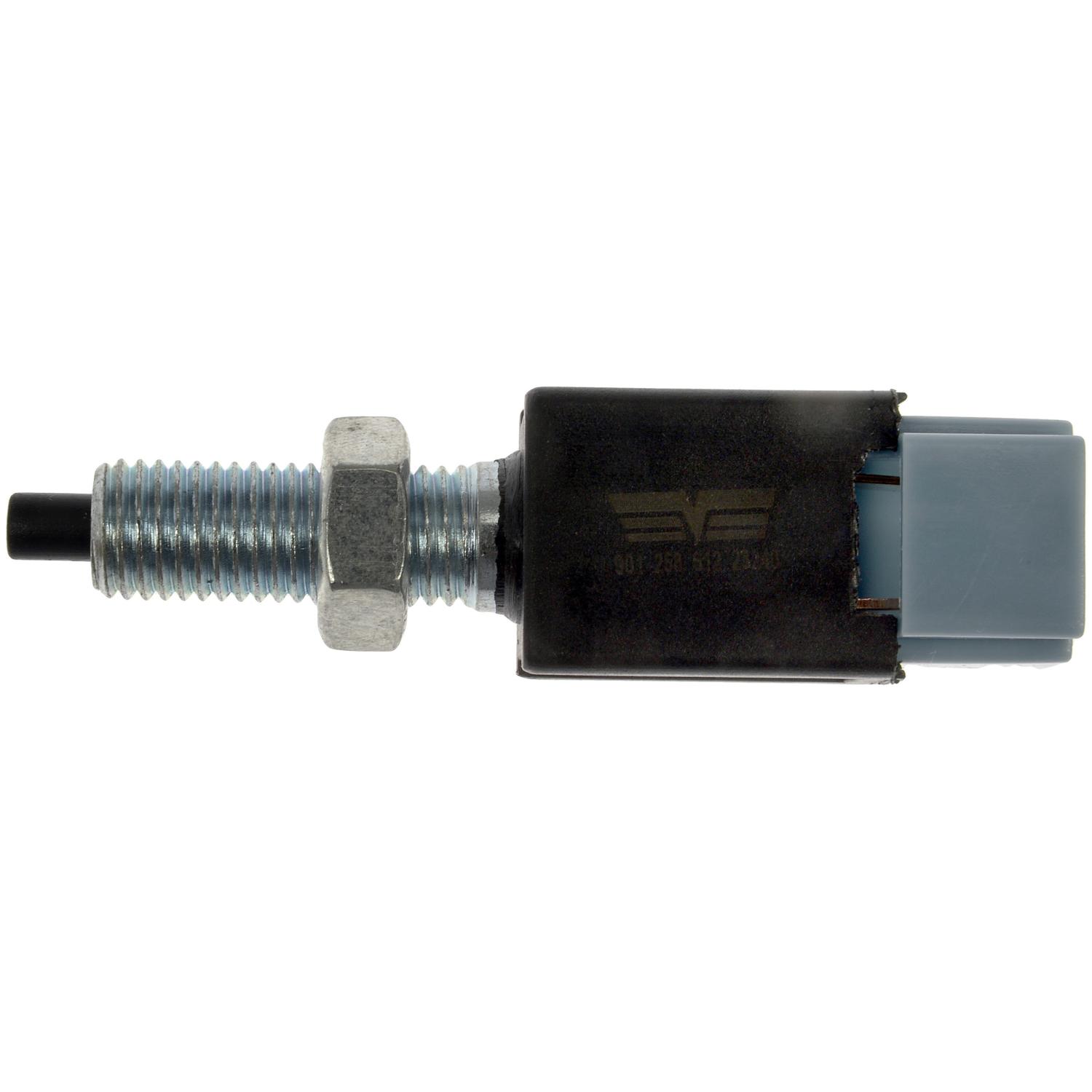 Dorman 901258 - Brake Light Switch Dorman 901258 Brake Light Switch product image 3 of 4
