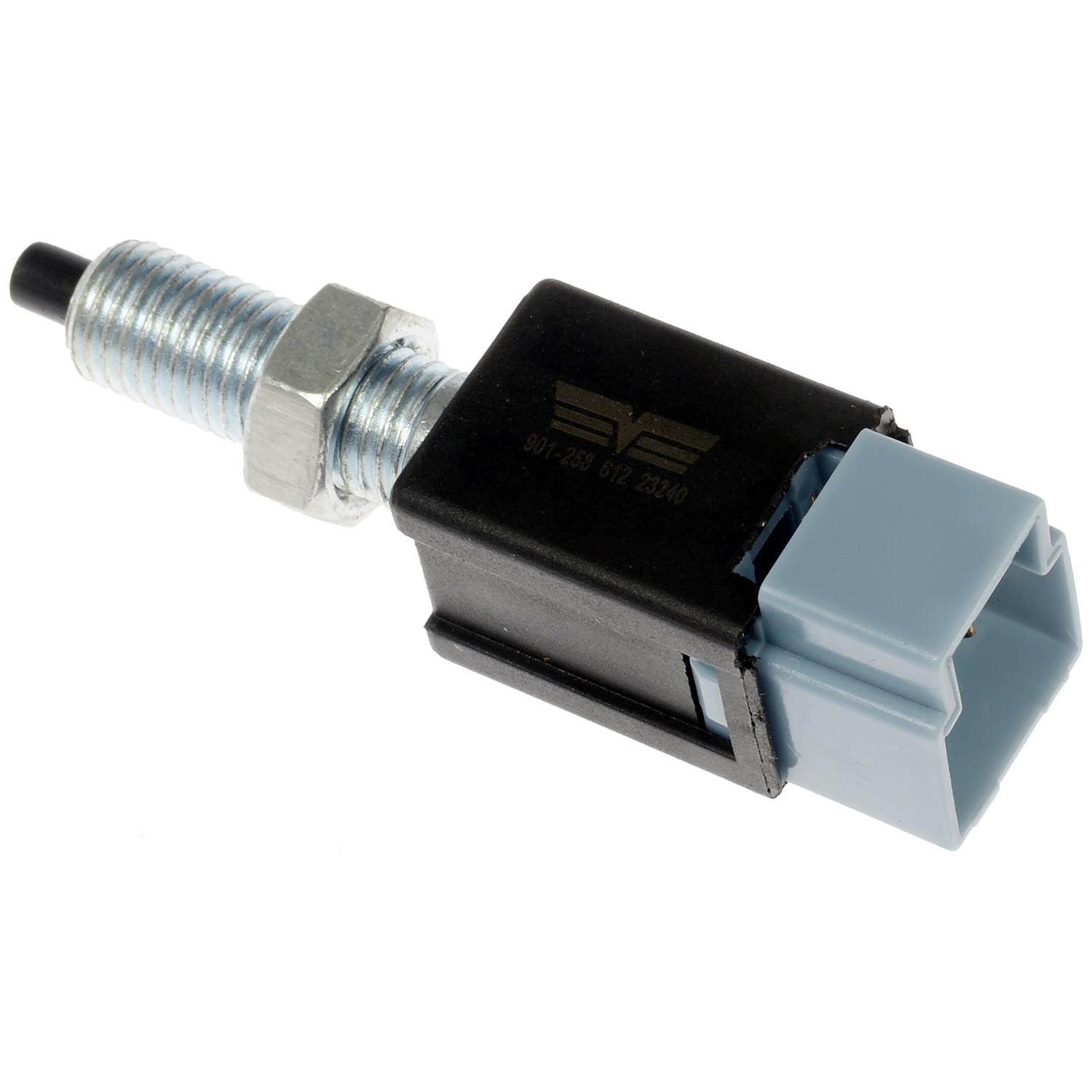 Dorman 901258 - Brake Light Switch Dorman 901258 Brake Light Switch product image 4 of 4