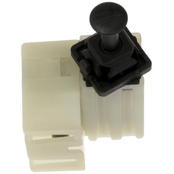 Dorman 901259 Brake Light Switch product image 1 of 5