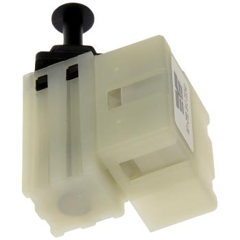 Dorman 901259 Brake Light Switch product image 2 of 5