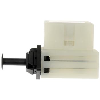 Dorman 901259 Brake Light Switch product image 3 of 5