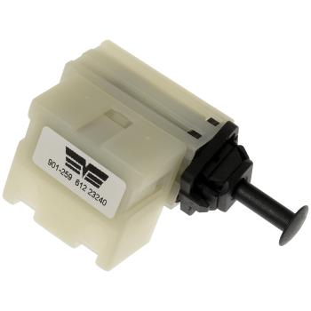 Dorman 901259 Brake Light Switch product image 4 of 5