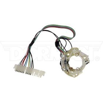 Dorman 901263 Multi Function Switch product image 1 of 1