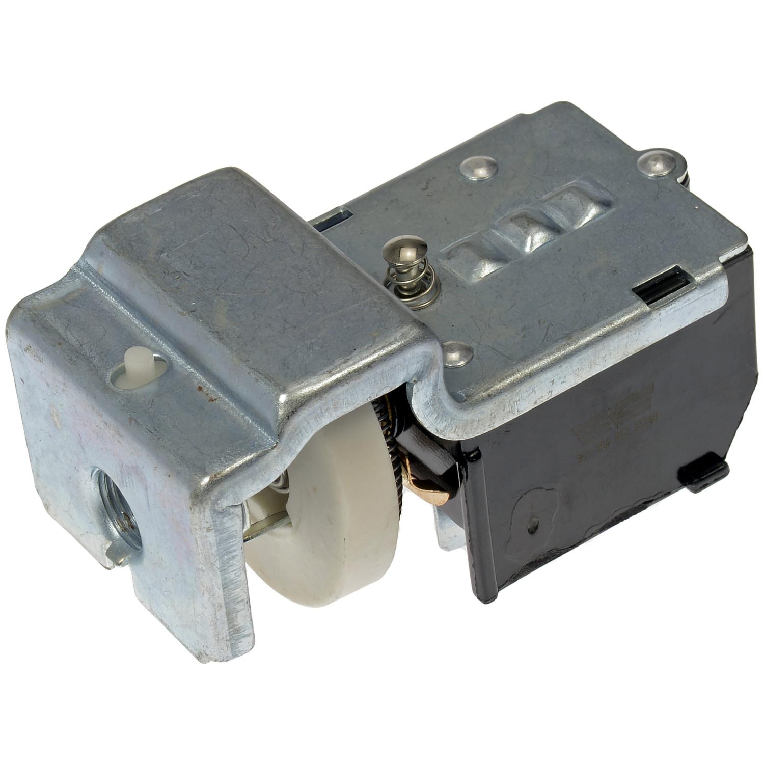 Dorman 901264 - Headlight Switch Dorman 901264 Headlight Switch product image 5 of 5