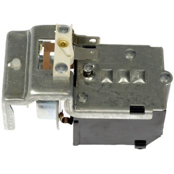 Dorman 901265 - Headlight Switch Dorman 901265 Headlight Switch product image 2 of 4