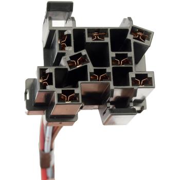 Dorman 901265 - Headlight Switch Dorman 901265 Headlight Switch product image 4 of 4
