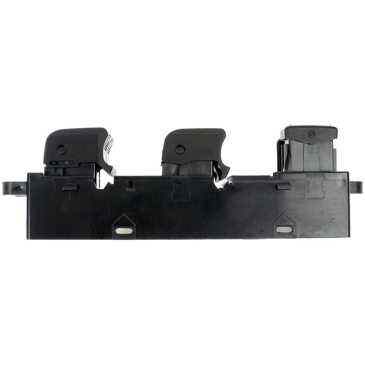 Dorman 901269 - Door Window Switch Dorman 901269 Door Window Switch product image 1 of 4