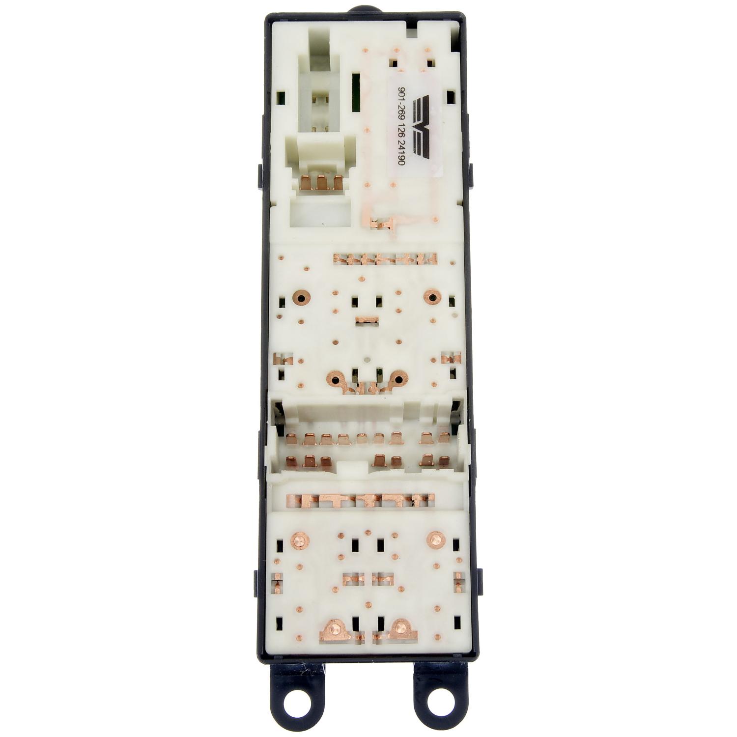 Dorman 901269 - Door Window Switch Dorman 901269 Door Window Switch product image 2 of 4