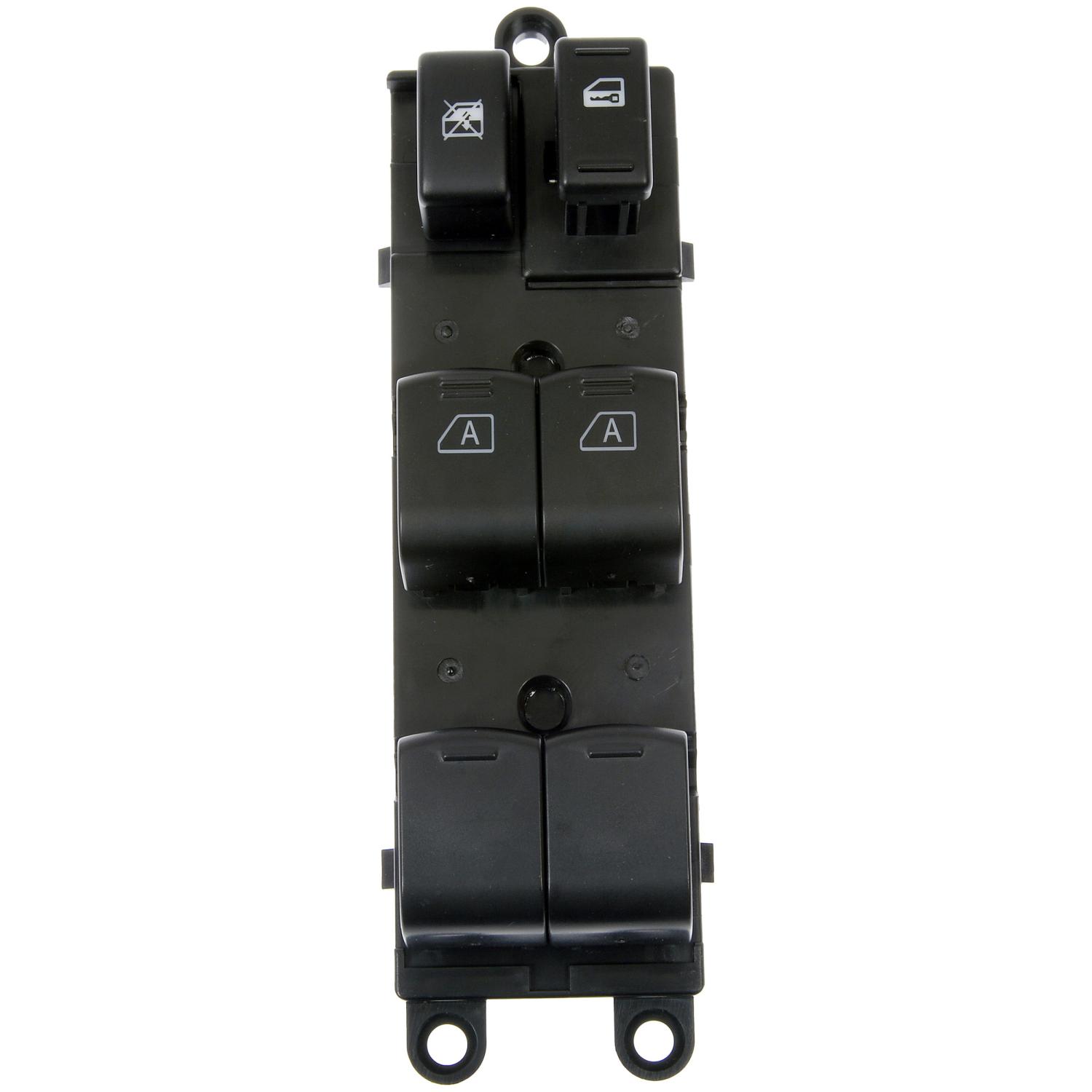 Dorman 901269 - Door Window Switch Dorman 901269 Door Window Switch product image 3 of 4