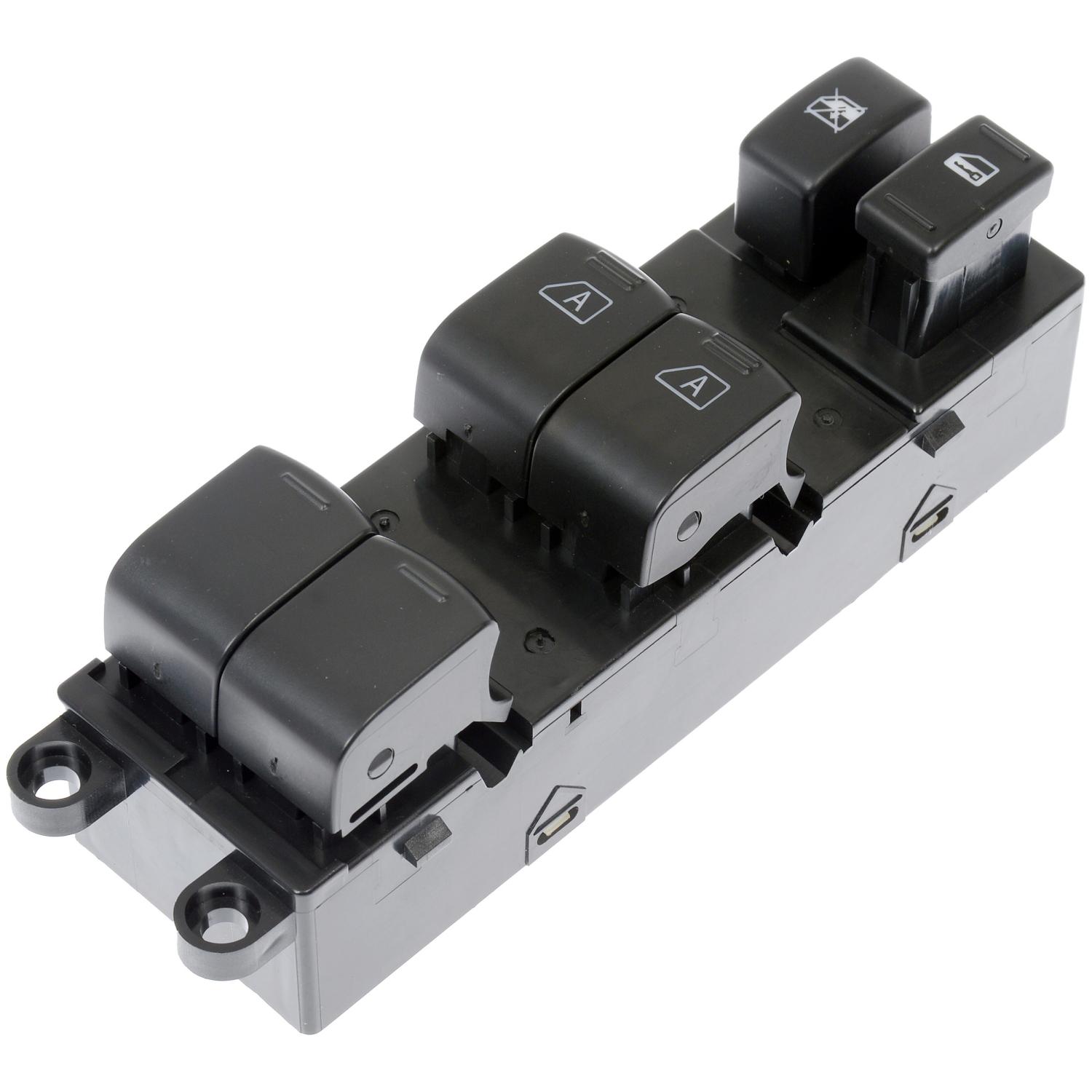 Dorman 901269 - Door Window Switch Dorman 901269 Door Window Switch product image 4 of 4