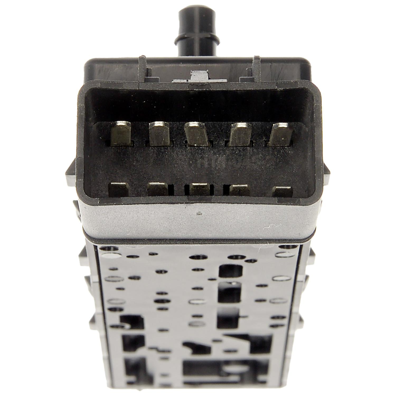 Dorman 901271 - Seat Switch Dorman 901271 Seat Switch product image 1 of 4