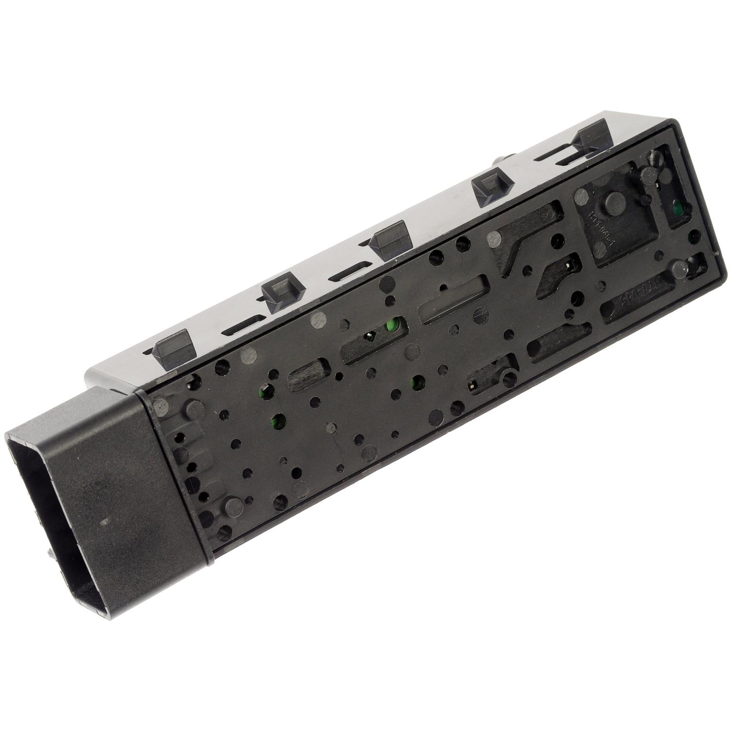 Dorman 901271 - Seat Switch Dorman 901271 Seat Switch product image 2 of 4