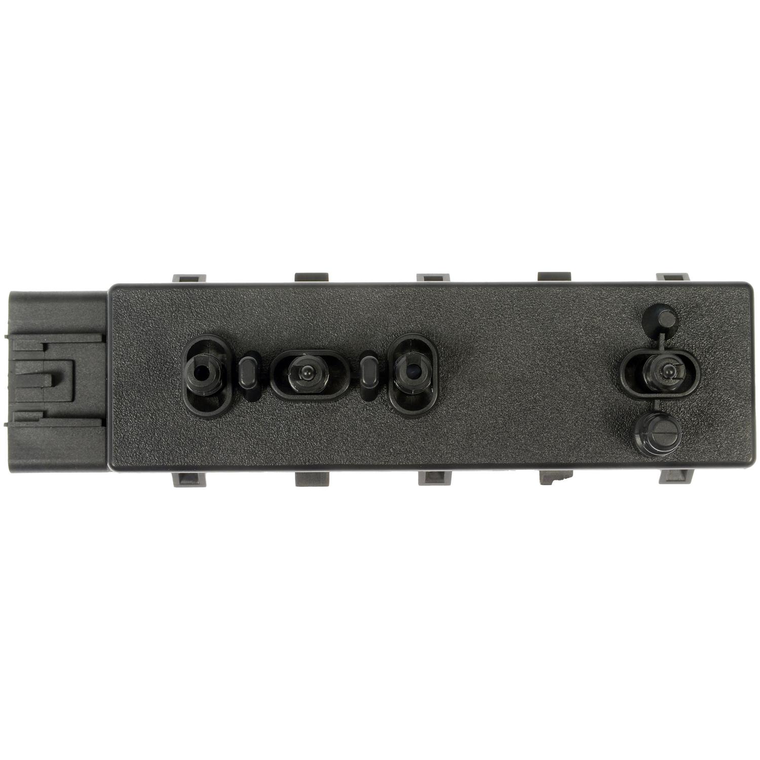Dorman 901271 - Seat Switch Dorman 901271 Seat Switch product image 3 of 4